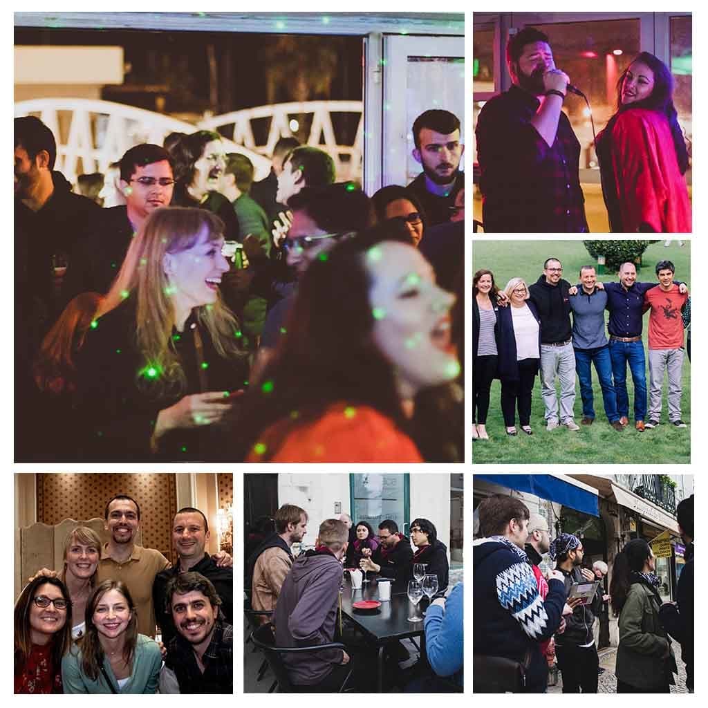 activities\_collage2