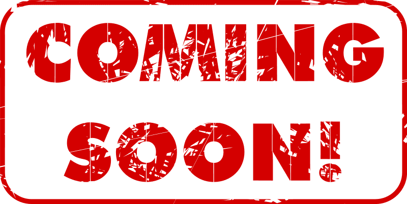 comingSoon