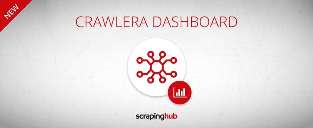 crawlera-dash-005\_10243