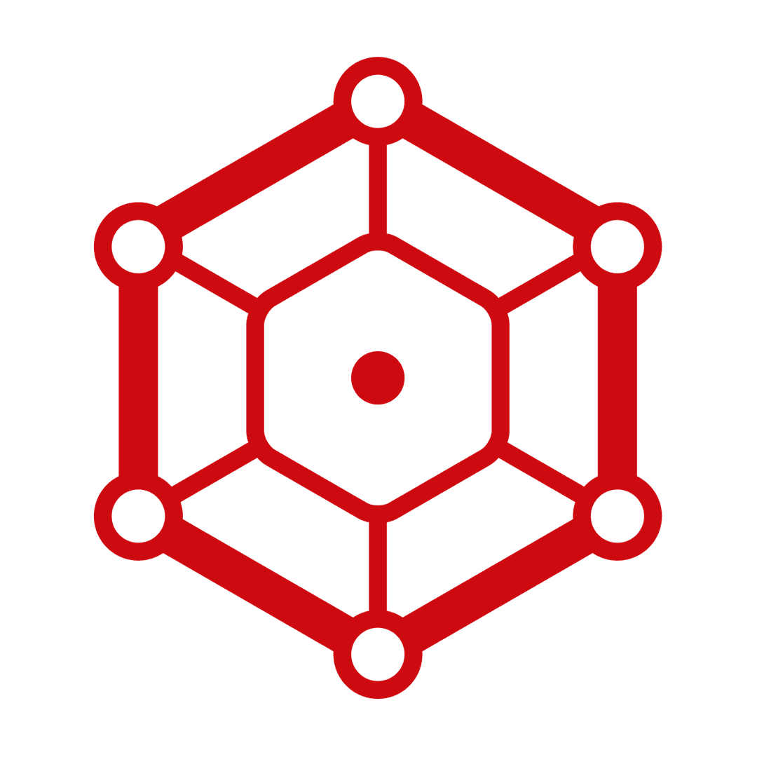 Frontera\_Vector\_Medium