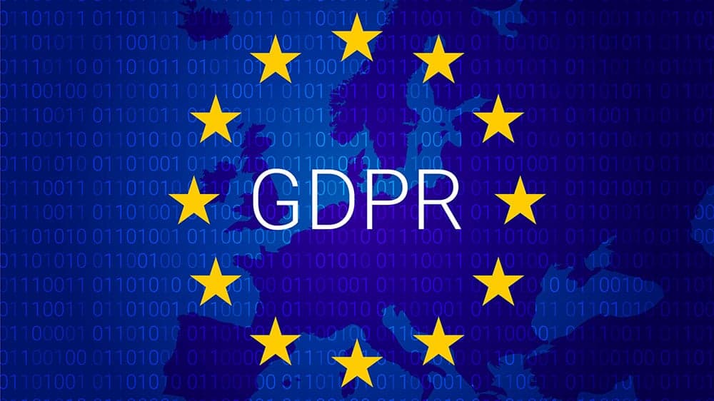 gdpr-web-scraping-compliance-tool-scanner