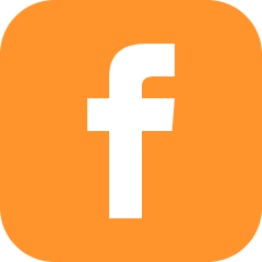 iconmonstr-facebook-3-240