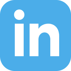 iconmonstr-linkedin-3-240