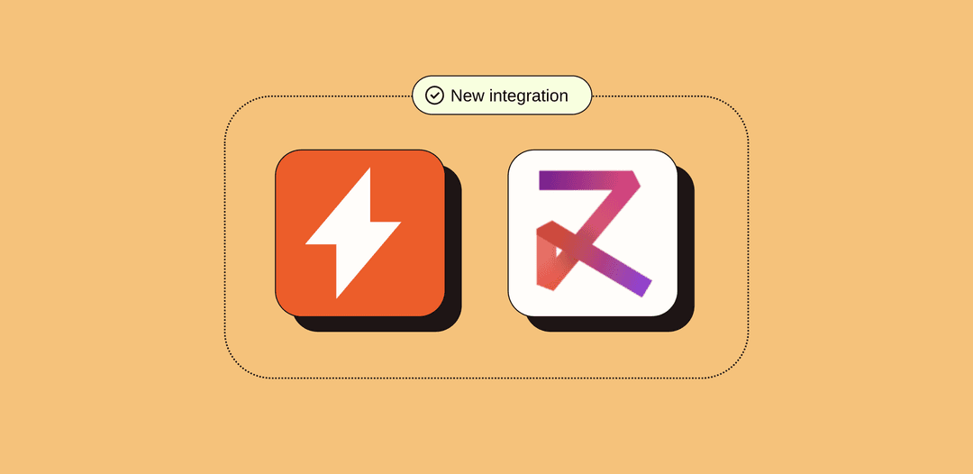 image-1-zap