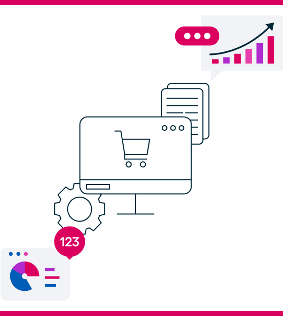 import.io alternative zyte