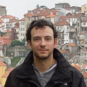 mike-catania-high-res-400x400-300x300