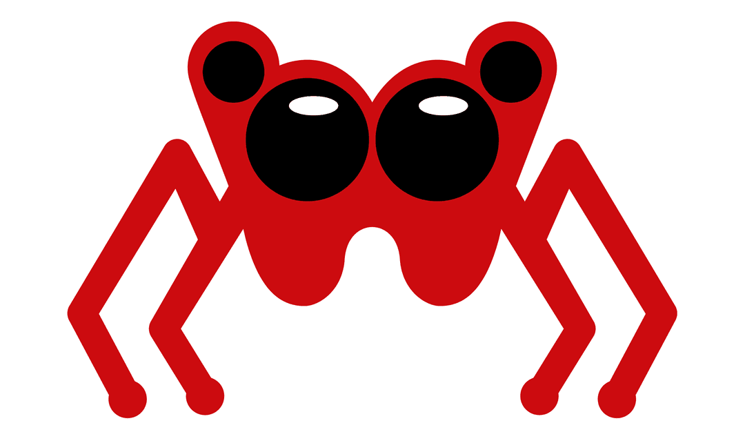 Portia spider.png