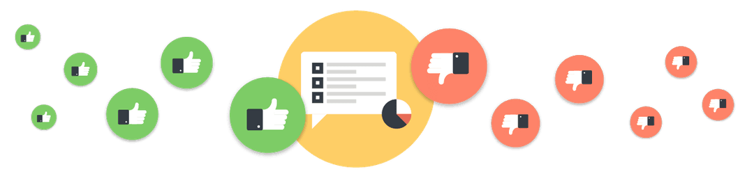 remote-working-employee-feedback