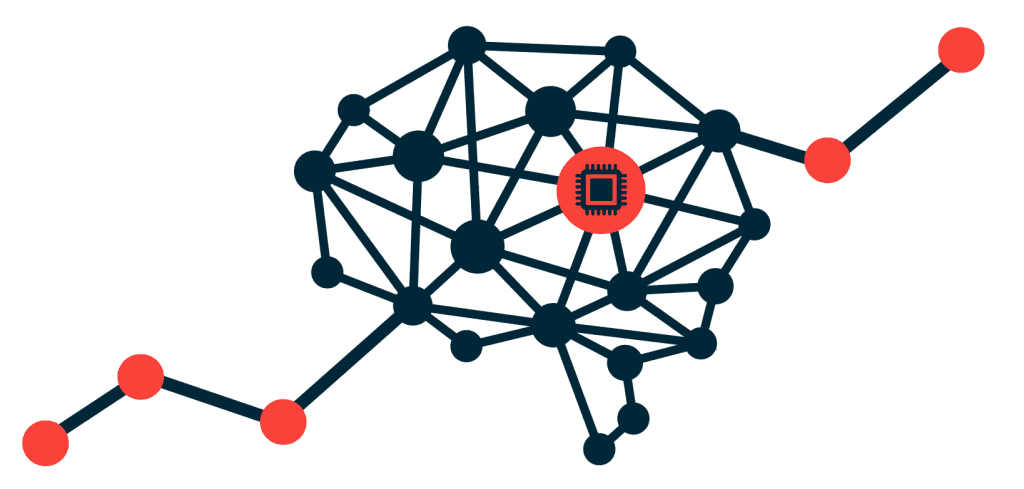 data-strategy