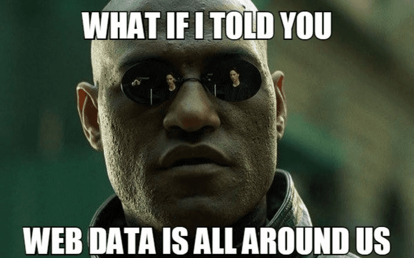 morpheus\_meme