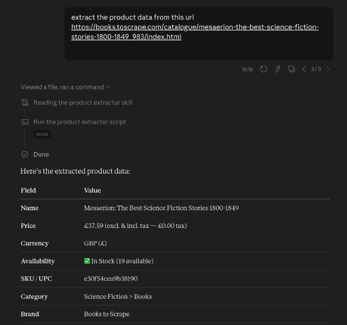 Screenshot 2026 03 11 At 10.08.57 A M