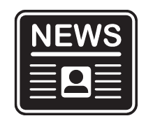 News & Article Data Extraction Open Source vs closed source-1-1
