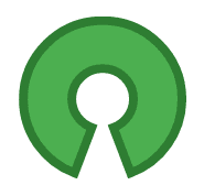 News & Article Data Extraction Open Source vs closed source-2-1