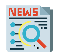 News & Article Data Extraction Open Source vs closed source-4