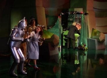man-behind-the-curtain-370x270