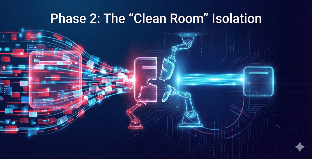 Modern Api Scraping Phase2