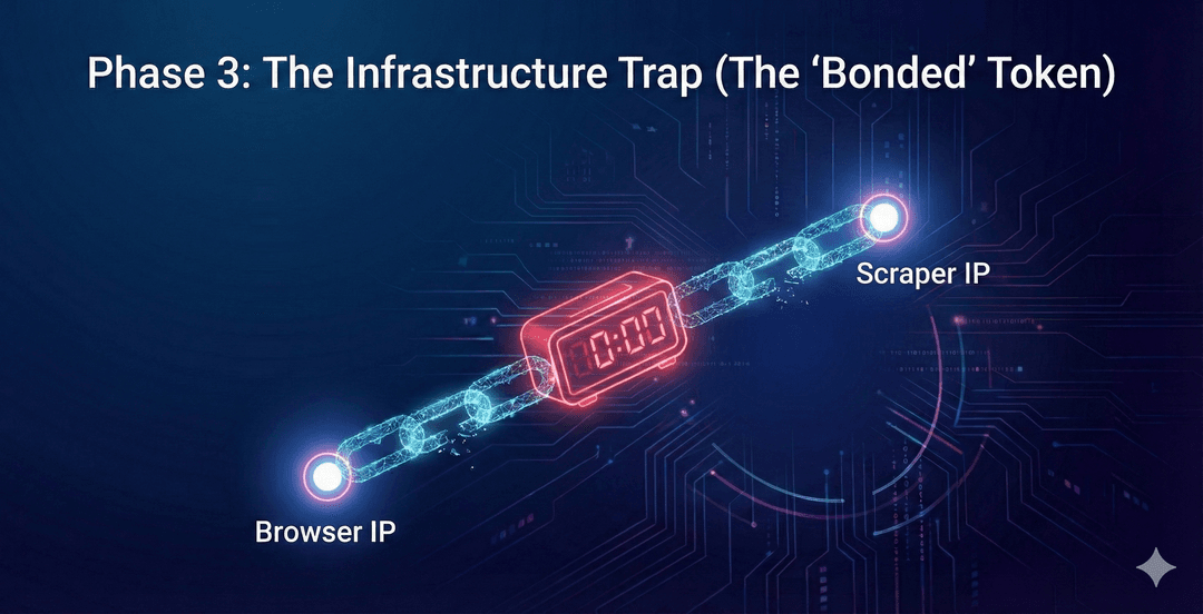 Modern Api Scraping Phase3