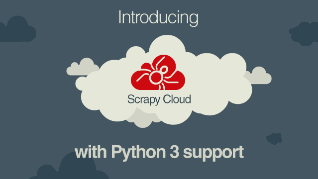 scrapy\_cloud\_2x