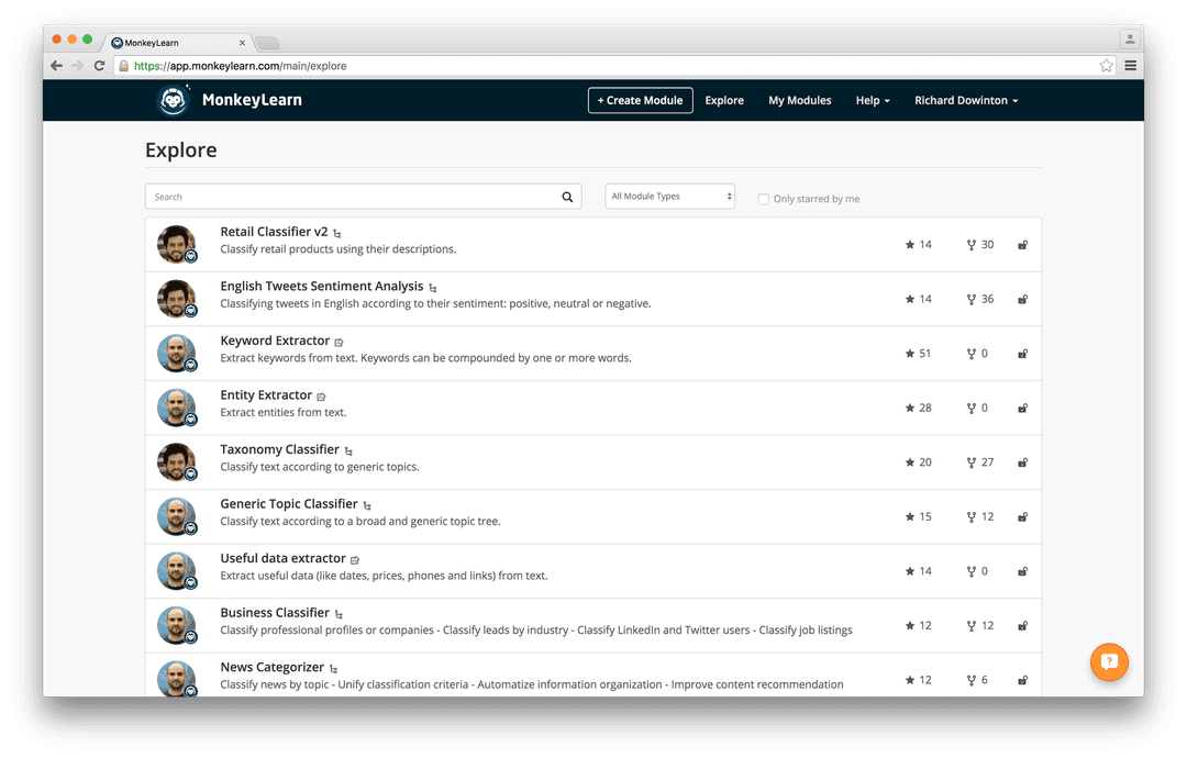 Screenshot 2016-04-12 16.46.48