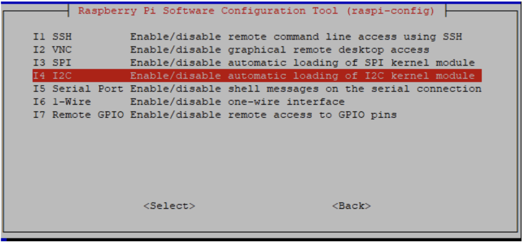 Screenshot 2026 02 02 At 5.14.43 P M