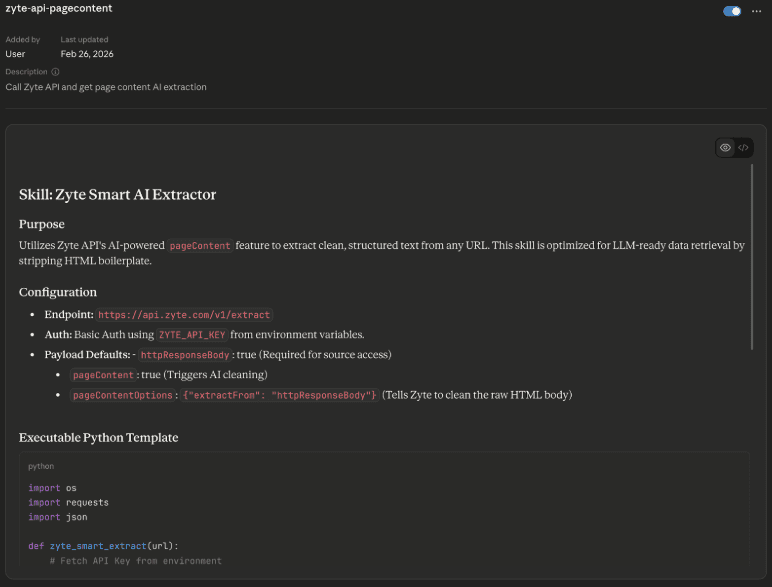 Screenshot 2026 03 11 At 9.48.53 A M