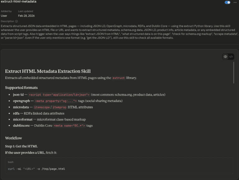 Screenshot 2026 03 11 At 9.49.08 A M