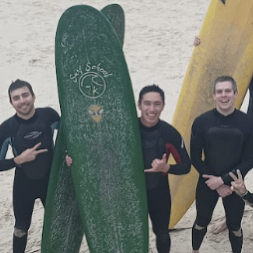 Zyte team